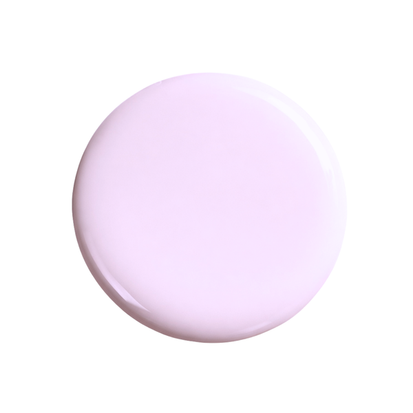 86 Mochi