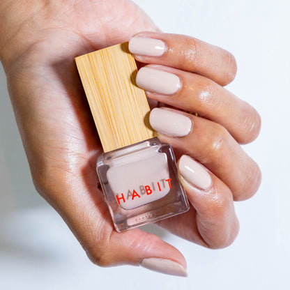 Classic Girl