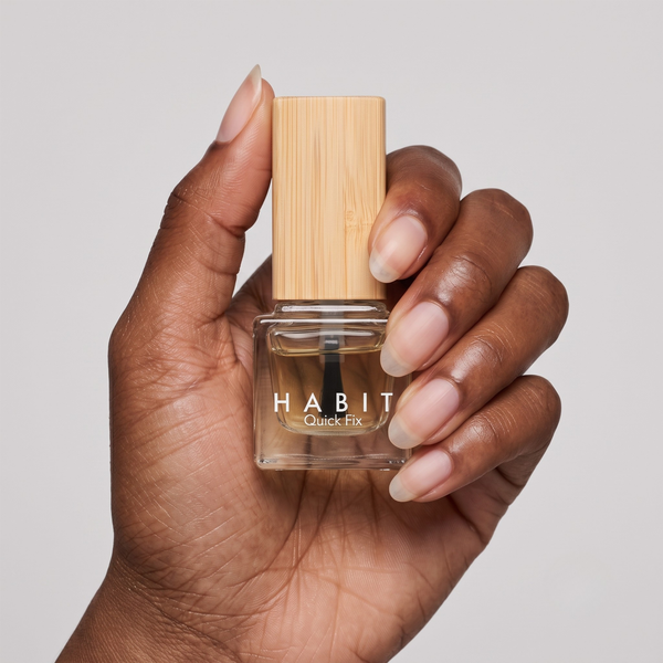 Quick Fix Melt-In Strengthener
