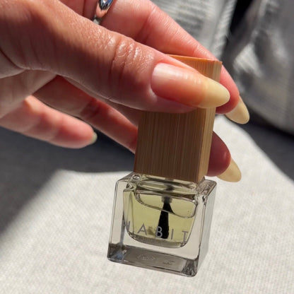 Quick Fix Melt-In Strengthener