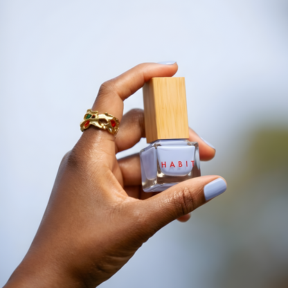 18 Soft Focus