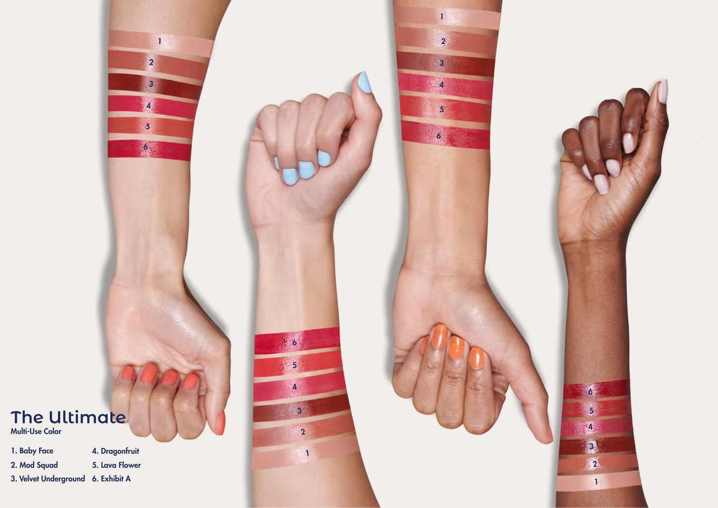 THE ULTIMATE in Dragonfruit