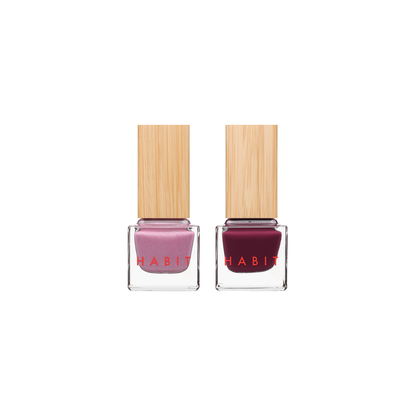 Venus & Mistress Duo