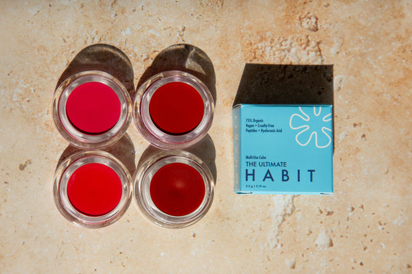 The Four Play Bundle