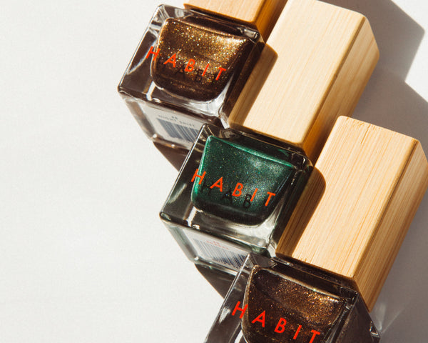 BYOB - Build Your Own Bundle