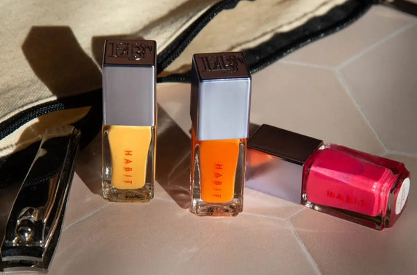 Baby Trio in Bahama Mami