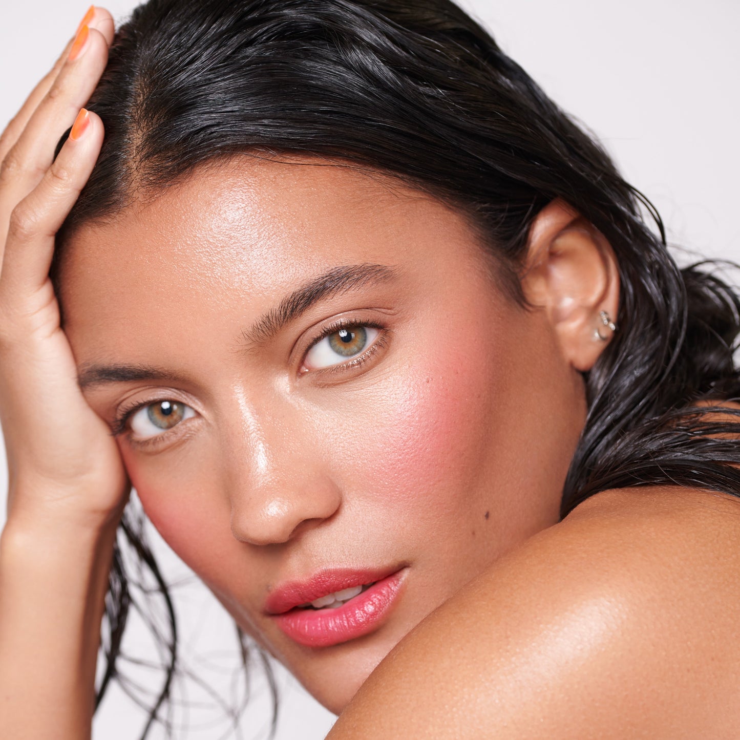 THE ULTIMATE in Exhibit A