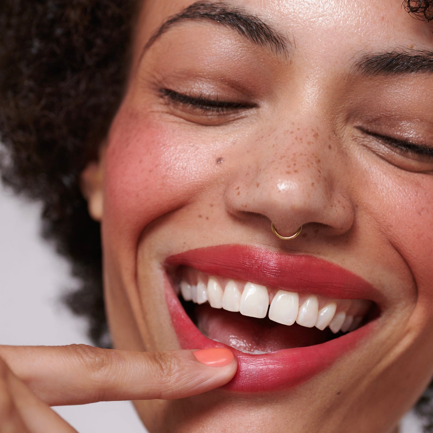 THE ULTIMATE in Exhibit A