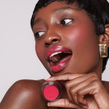 THE ULTIMATE in Exhibit A