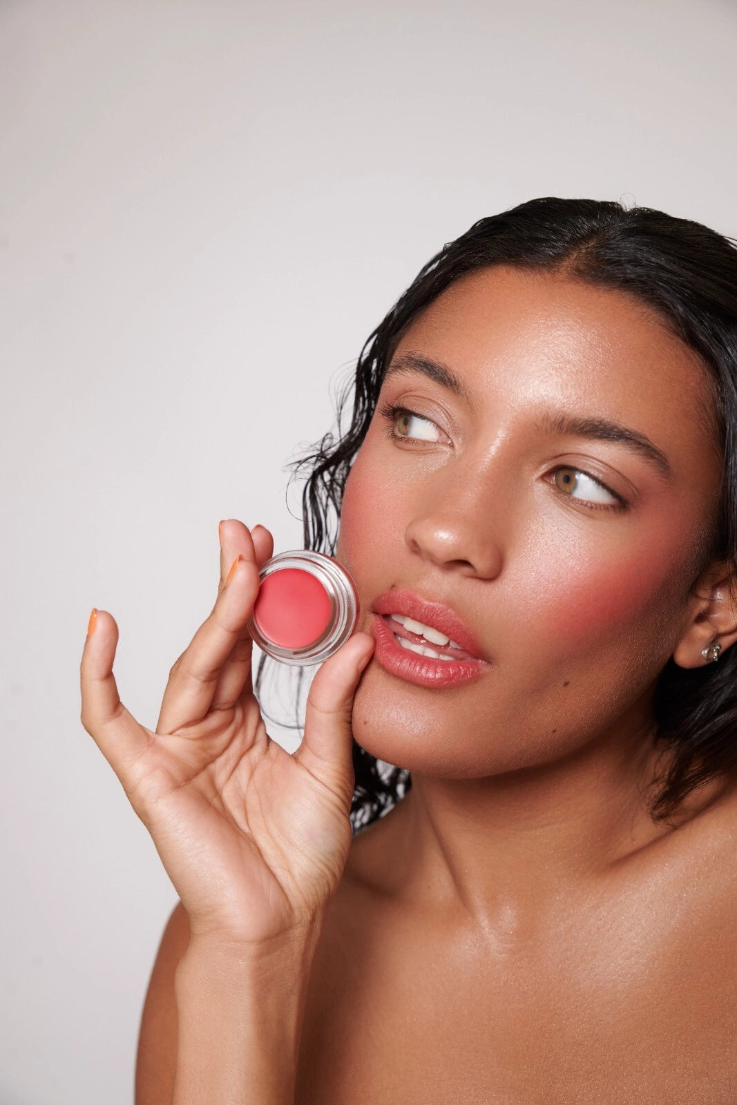 THE ULTIMATE in Lava Flower