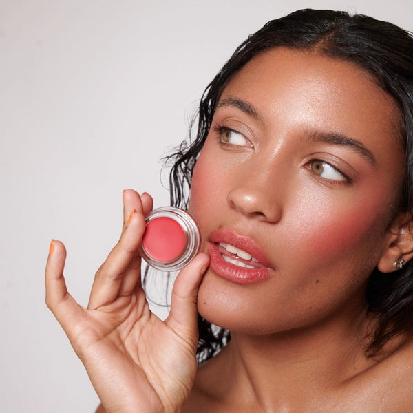 THE ULTIMATE in Lava Flower