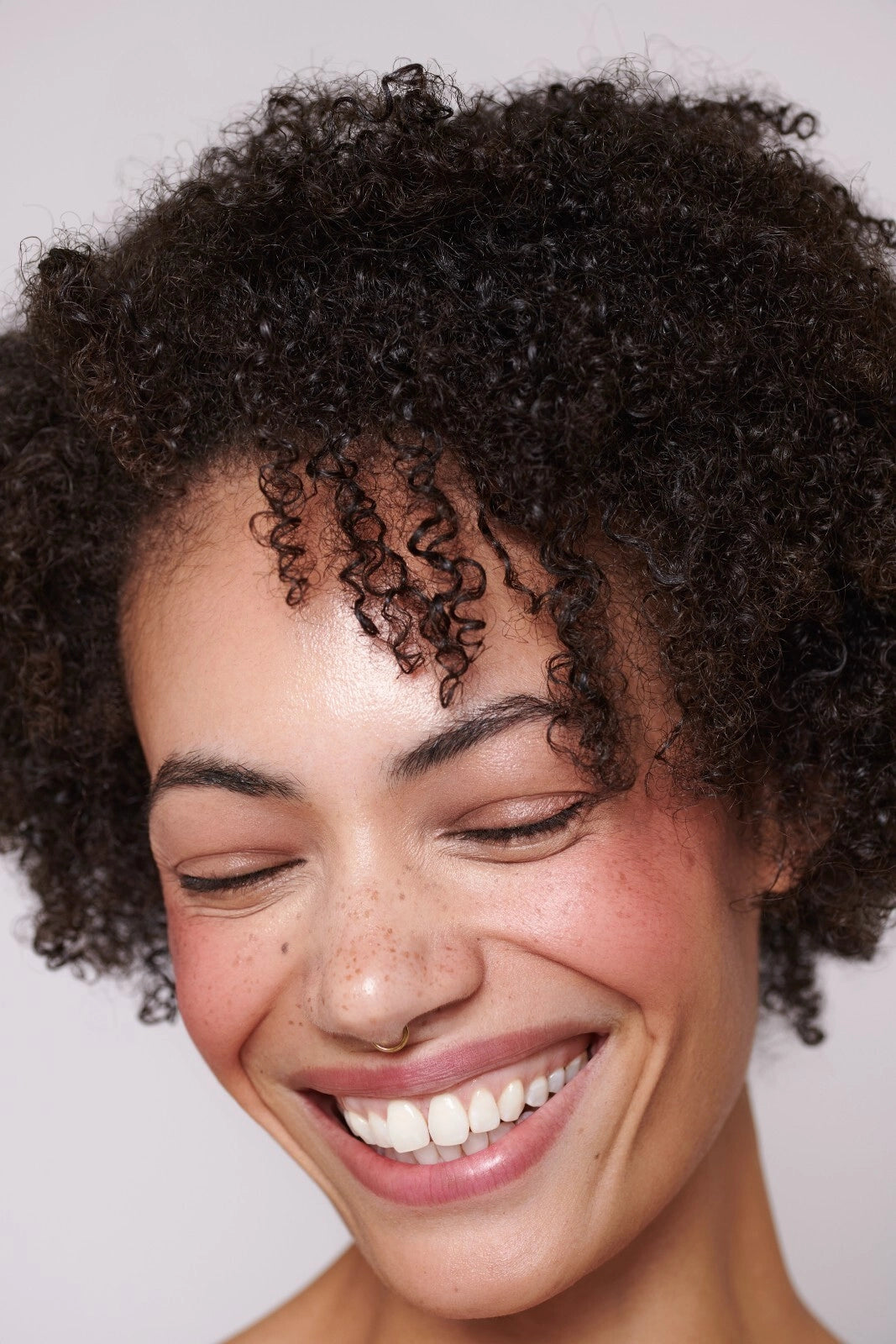 THE ULTIMATE in Dragonfruit