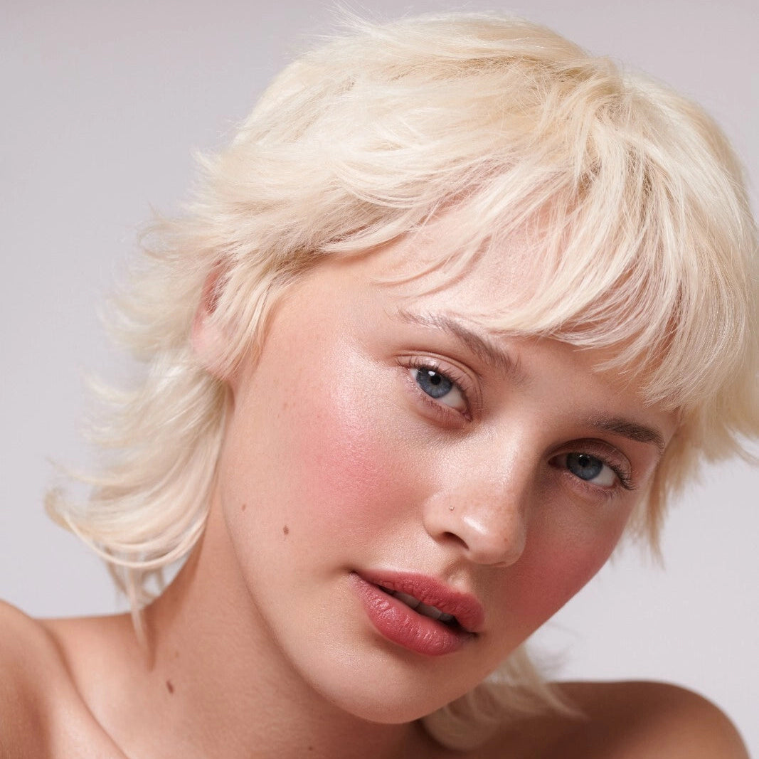 THE ULTIMATE in Dragonfruit