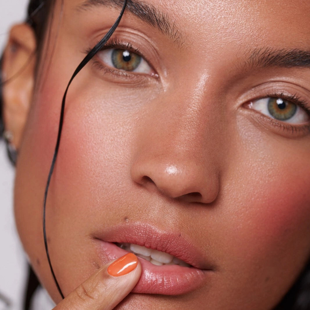 THE ULTIMATE in Dragonfruit