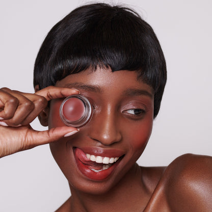 THE ULTIMATE in Velvet Underground