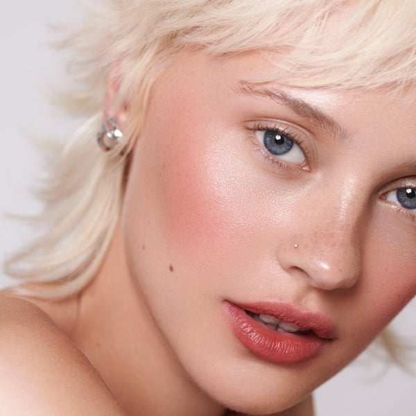 THE ULTIMATE in Velvet Underground