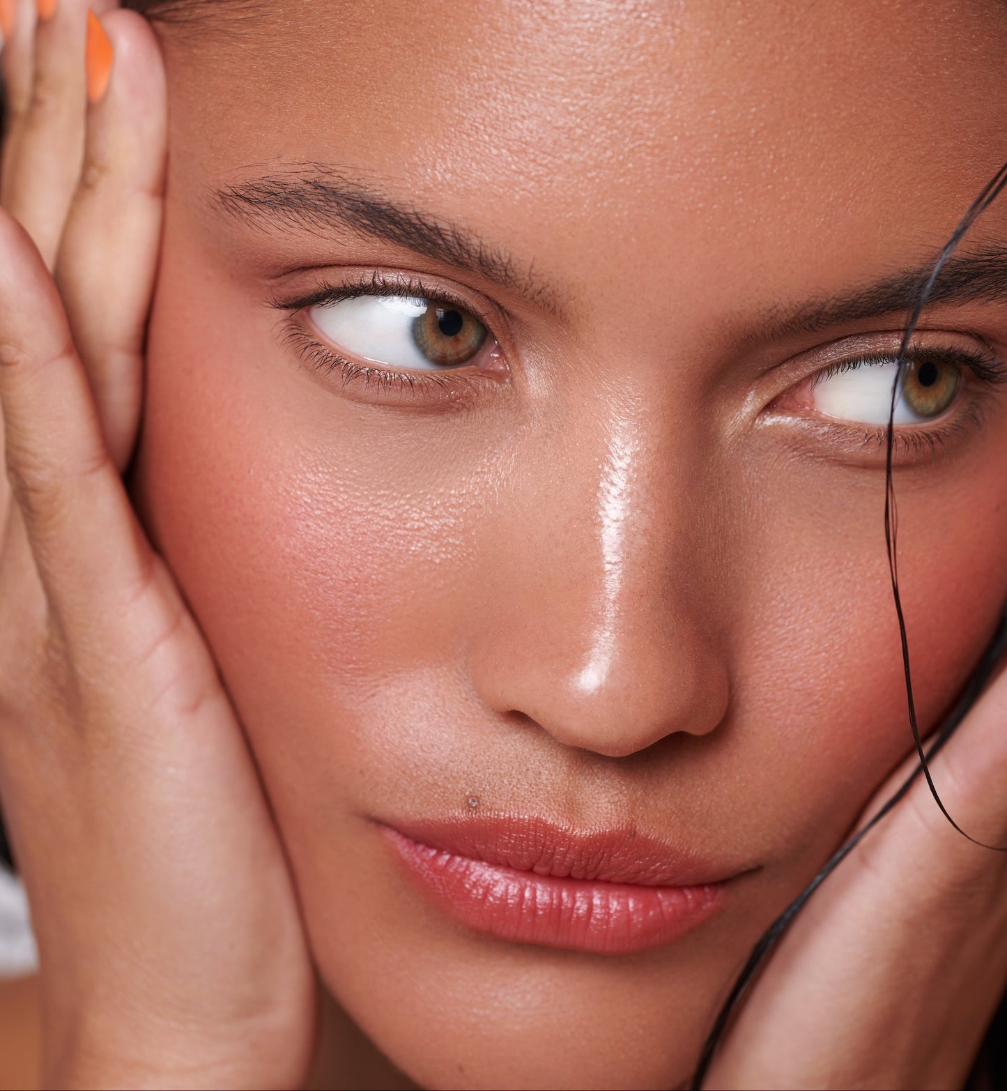 THE ULTIMATE in Velvet Underground