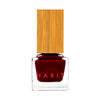 Habit Cosmetics Skincare Ingredient Infused Non-Toxic + Vegan Nail Polish in 15 Santa Sangre