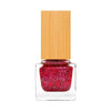Habit Cosmetics Skincare Ingredient Infused Non-Toxic + Vegan Nail Polish in 32 Roller Girl