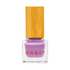 Habit Cosmetics Skincare Ingredient Infused Non-Toxic + Vegan Nail Polish in 38 Vapor