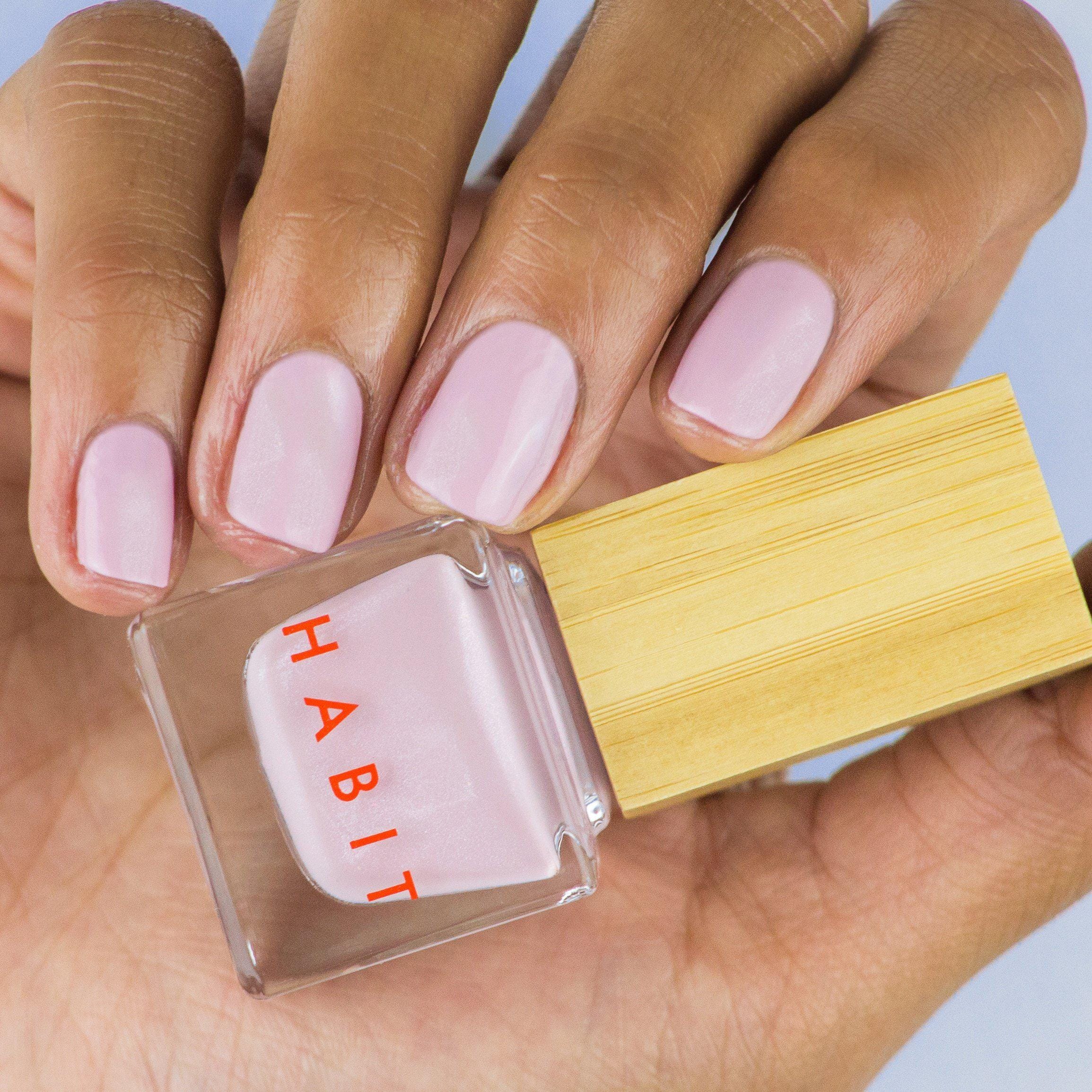 Browse Our Nail Polishes Page 4 Habit Cosmetics browse-our-nail-polishes-page-4-habit-cosmetics