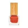 Habit Cosmetics Skincare Ingredient Infused Non-Toxic + Vegan Nail Polish in 49 Tandoori