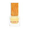 Habit Cosmetics Skincare Ingredient Infused Non-Toxic + Vegan Nail Polish in 53 Daisy Chain