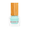 Habit Cosmetics Skincare Ingredient Infused Non-Toxic + Vegan Nail Polish in 55 Bop Bop!