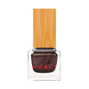 Habit Cosmetics Skincare Ingredient Infused Non-Toxic + Vegan Nail Polish in 65 Lady Labradorite